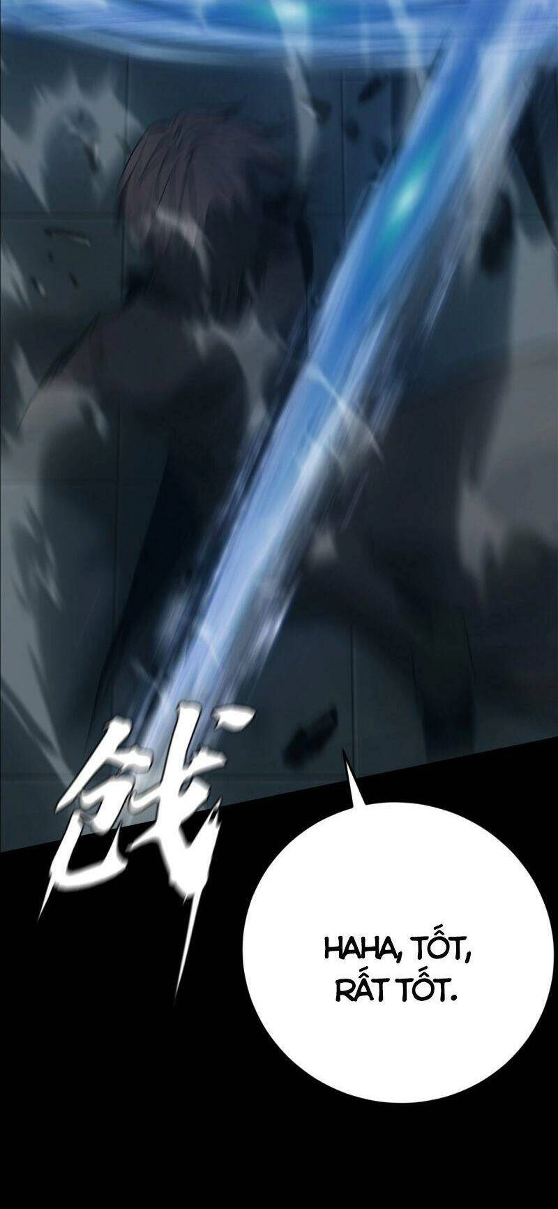 Một Mình Dạo Quanh Hầm Ngục Chapter 58 - 18