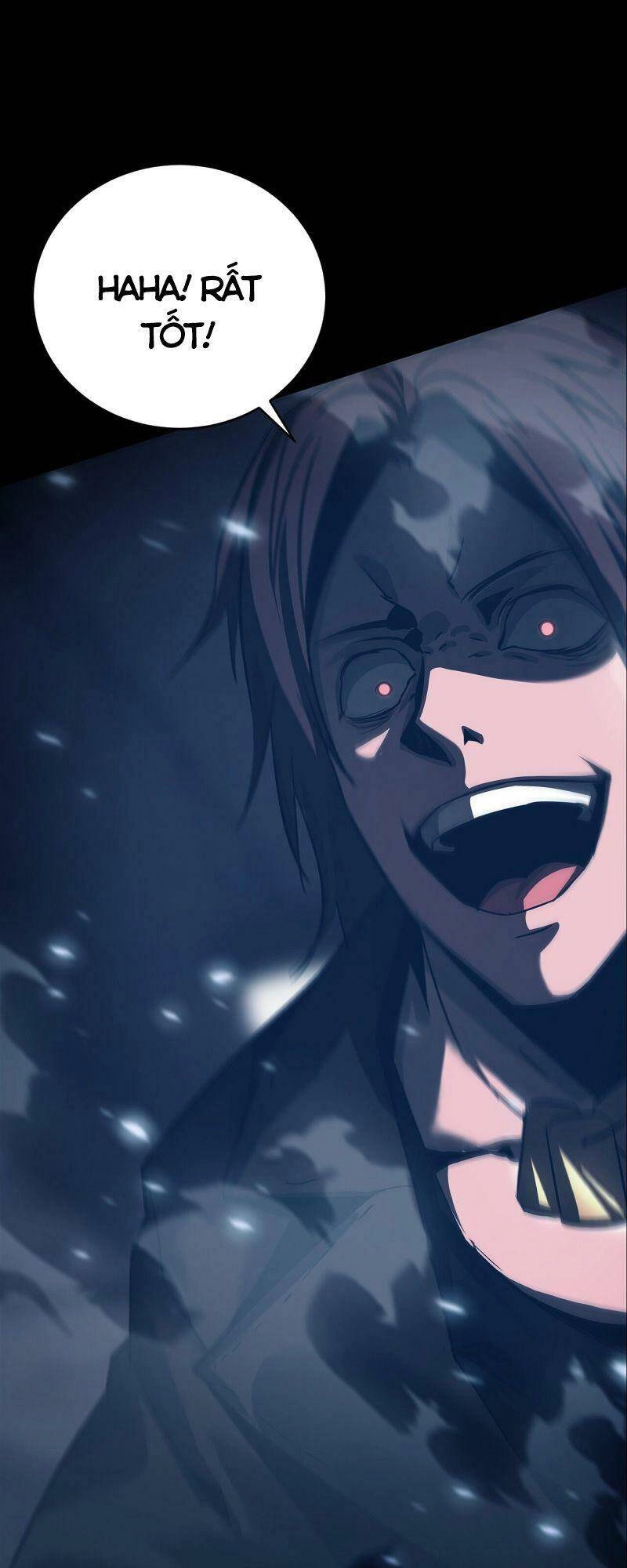 Một Mình Dạo Quanh Hầm Ngục Chapter 58 - 19