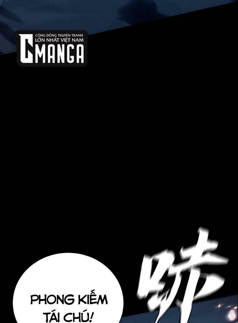 Một Mình Dạo Quanh Hầm Ngục Chapter 58 - 20