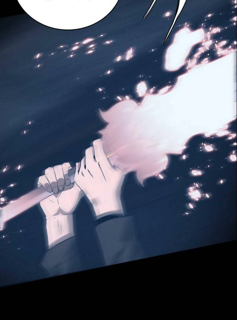 Một Mình Dạo Quanh Hầm Ngục Chapter 58 - 21