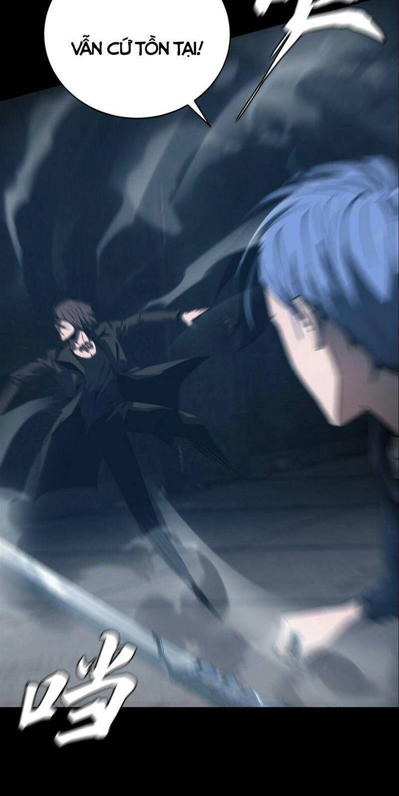 Một Mình Dạo Quanh Hầm Ngục Chapter 58 - 25