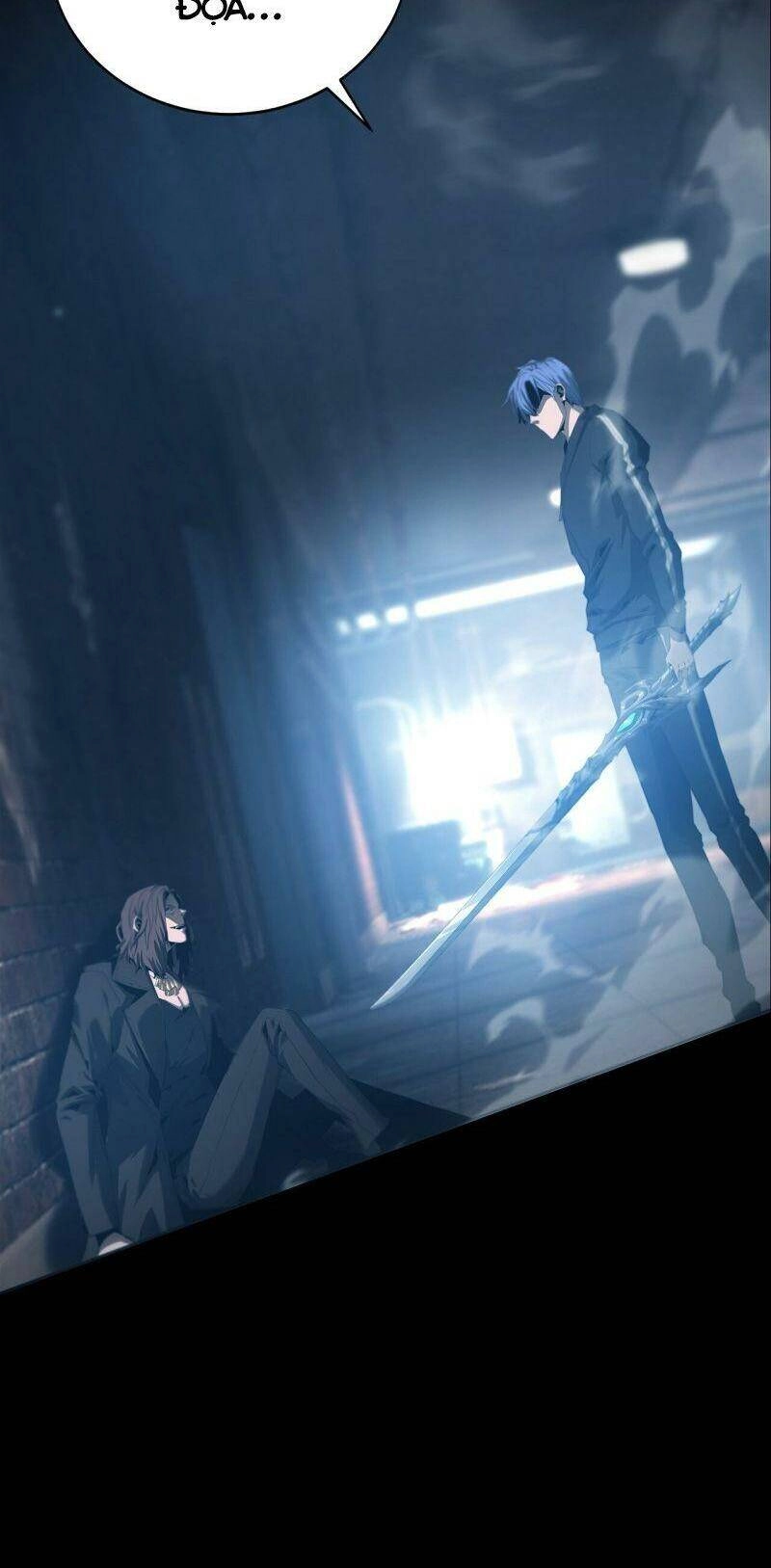 Một Mình Dạo Quanh Hầm Ngục Chapter 58 - 27