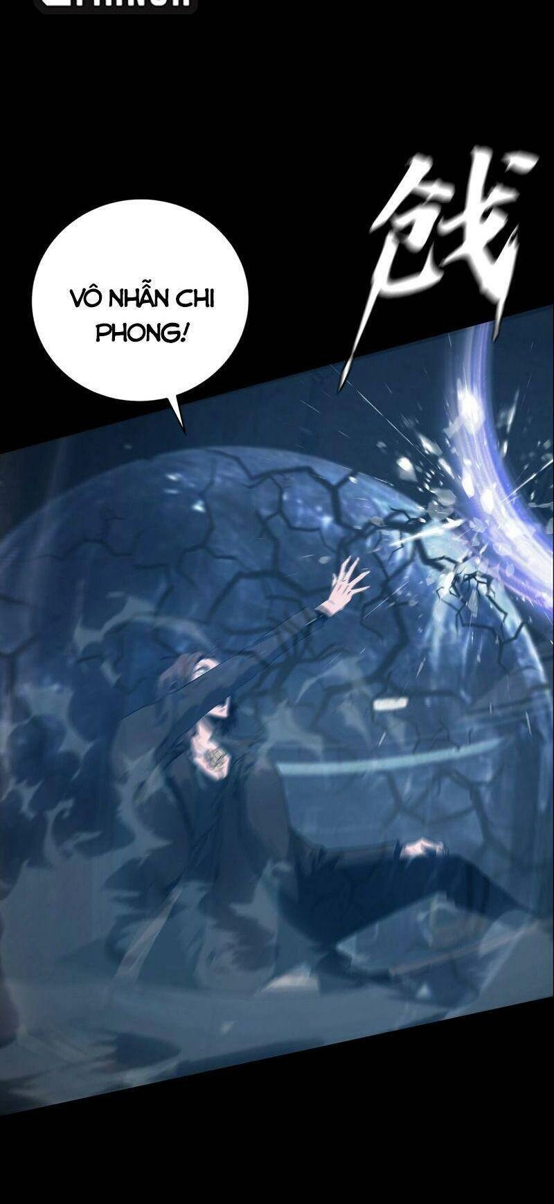 Một Mình Dạo Quanh Hầm Ngục Chapter 58 - 29