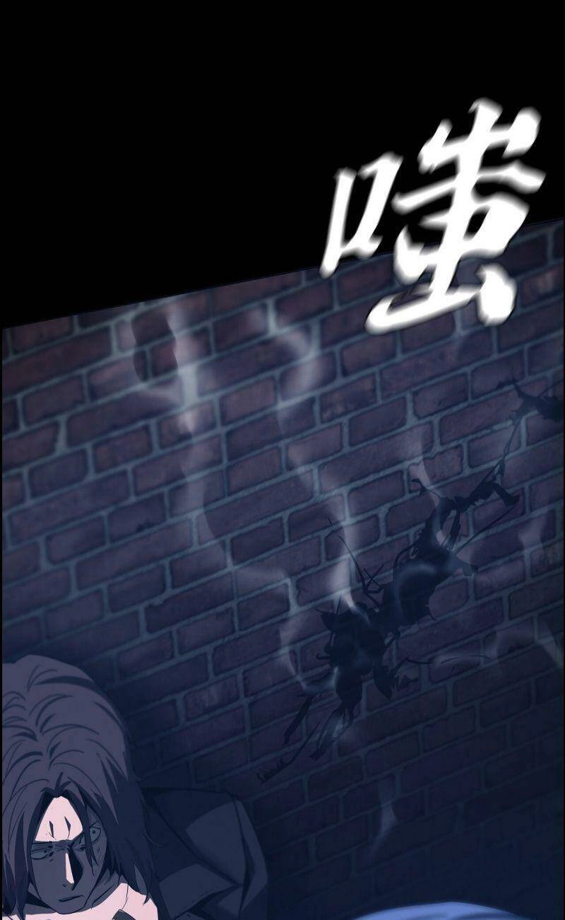 Một Mình Dạo Quanh Hầm Ngục Chapter 58 - 30