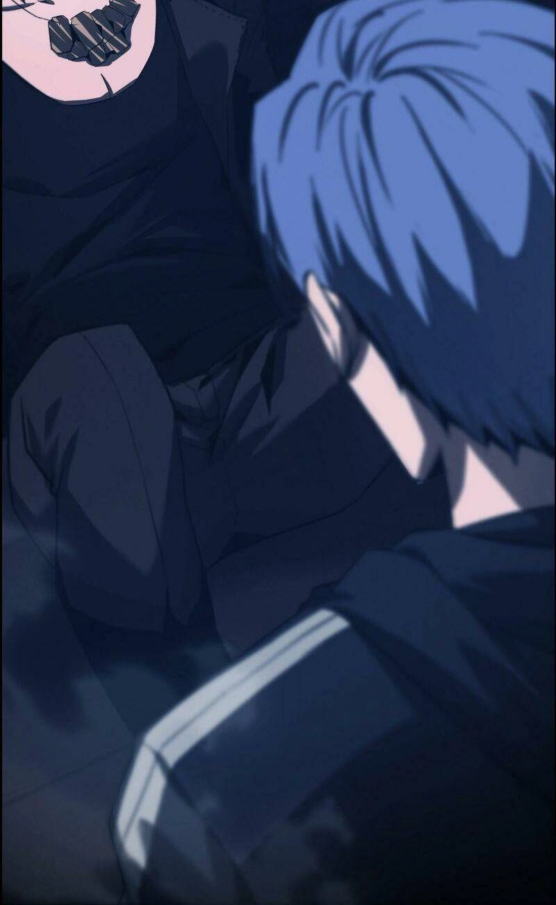 Một Mình Dạo Quanh Hầm Ngục Chapter 58 - 31