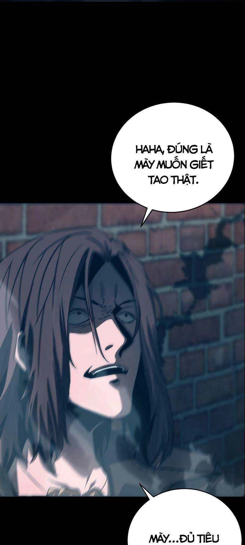 Một Mình Dạo Quanh Hầm Ngục Chapter 58 - 32