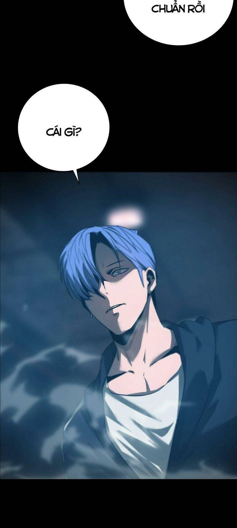 Một Mình Dạo Quanh Hầm Ngục Chapter 58 - 33