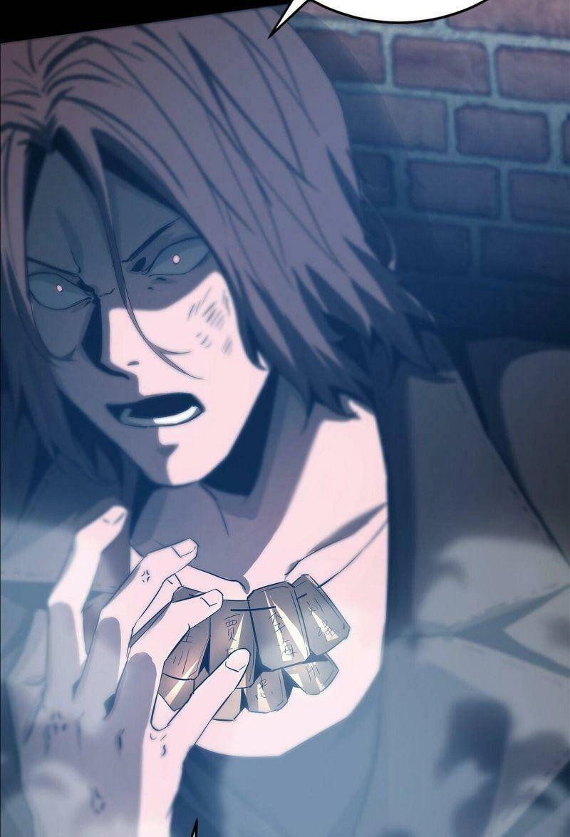 Một Mình Dạo Quanh Hầm Ngục Chapter 58 - 37