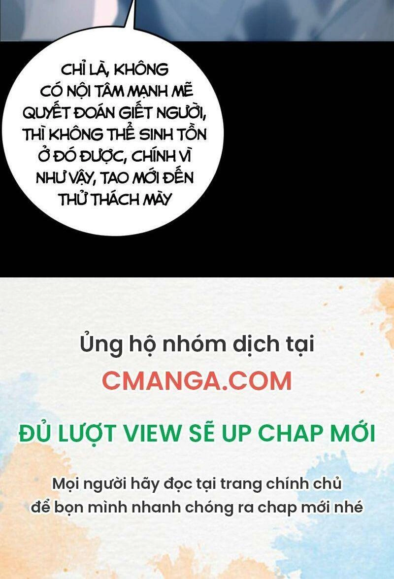Một Mình Dạo Quanh Hầm Ngục Chapter 58 - 38