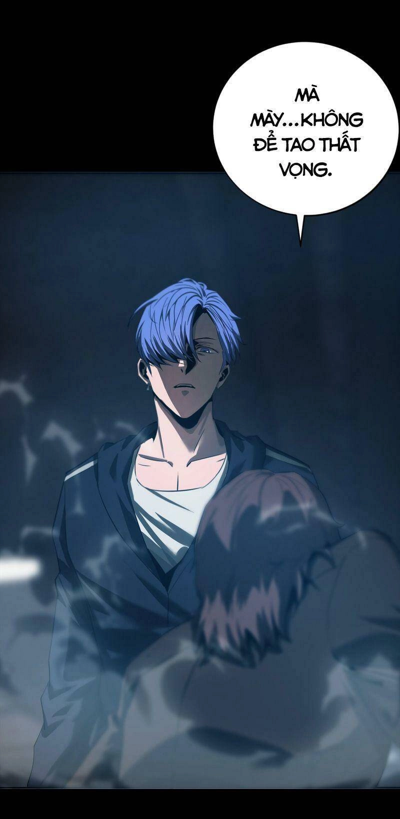 Một Mình Dạo Quanh Hầm Ngục Chapter 58 - 39