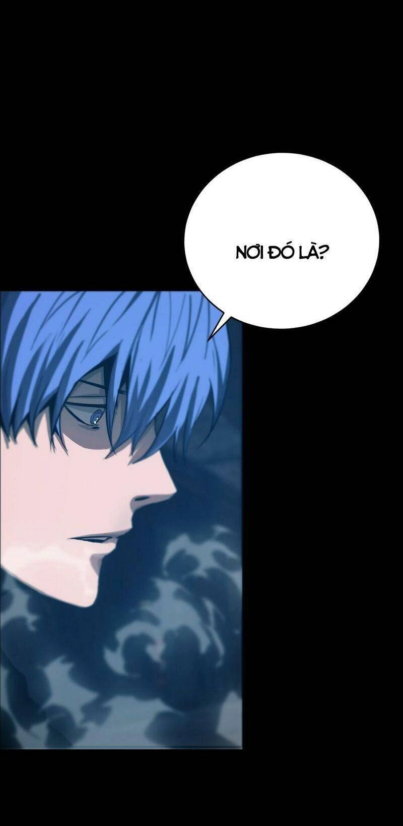 Một Mình Dạo Quanh Hầm Ngục Chapter 58 - 40