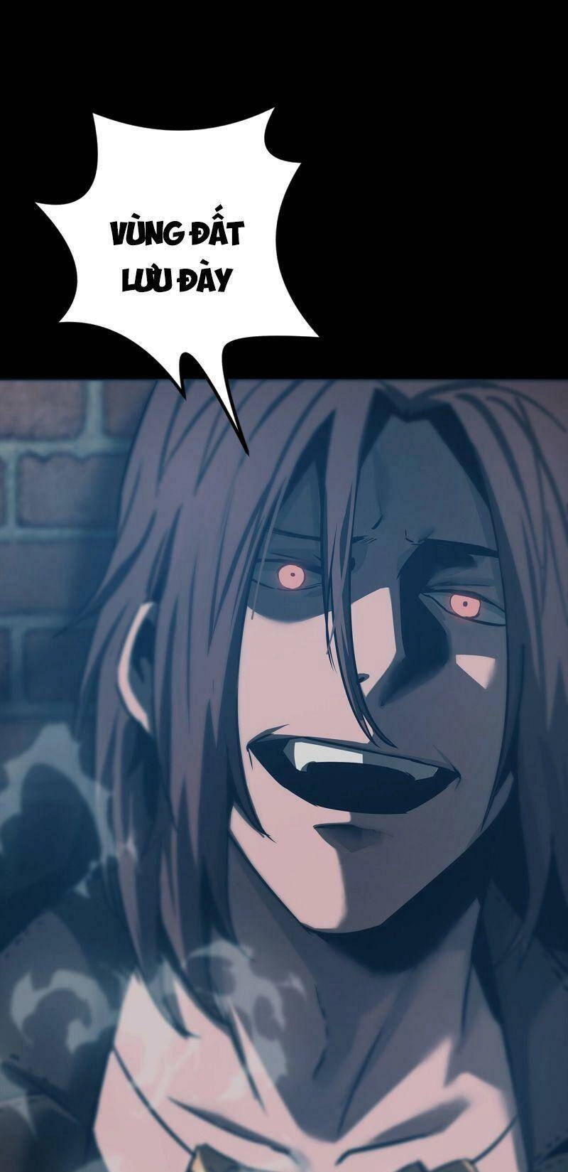 Một Mình Dạo Quanh Hầm Ngục Chapter 58 - 41