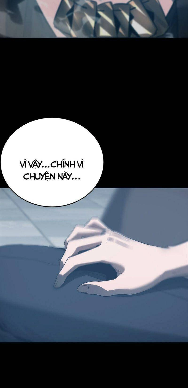 Một Mình Dạo Quanh Hầm Ngục Chapter 58 - 42