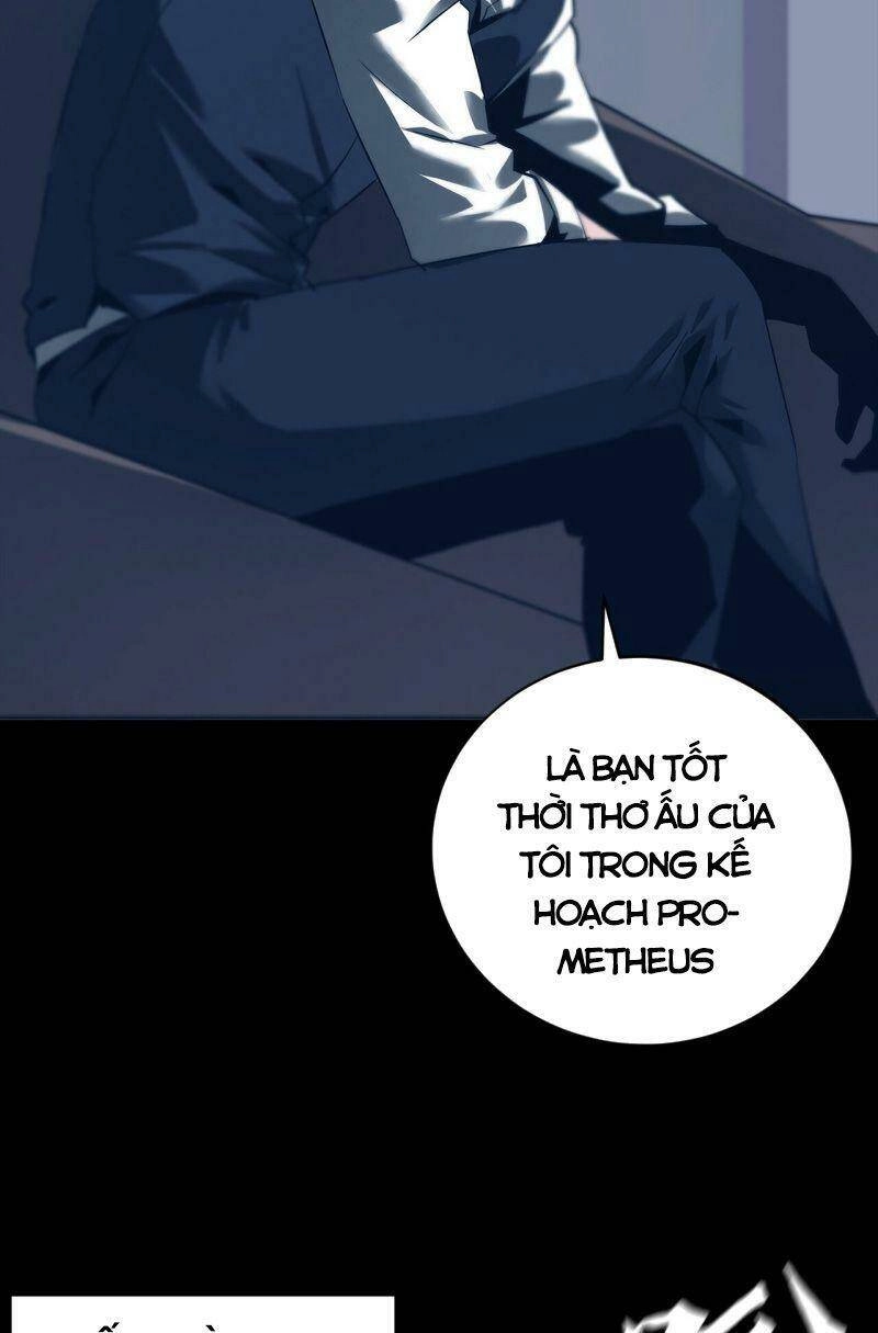 Một Mình Dạo Quanh Hầm Ngục Chapter 58 - 55