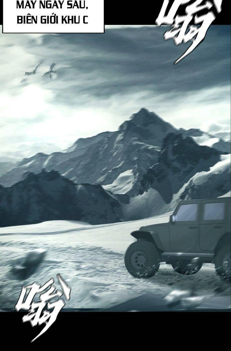 Một Mình Dạo Quanh Hầm Ngục Chapter 58 - 56