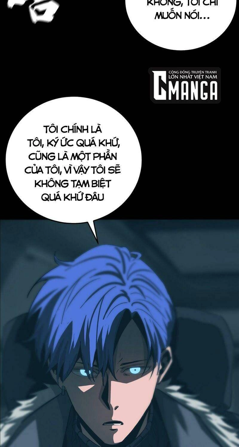 Một Mình Dạo Quanh Hầm Ngục Chapter 58 - 66