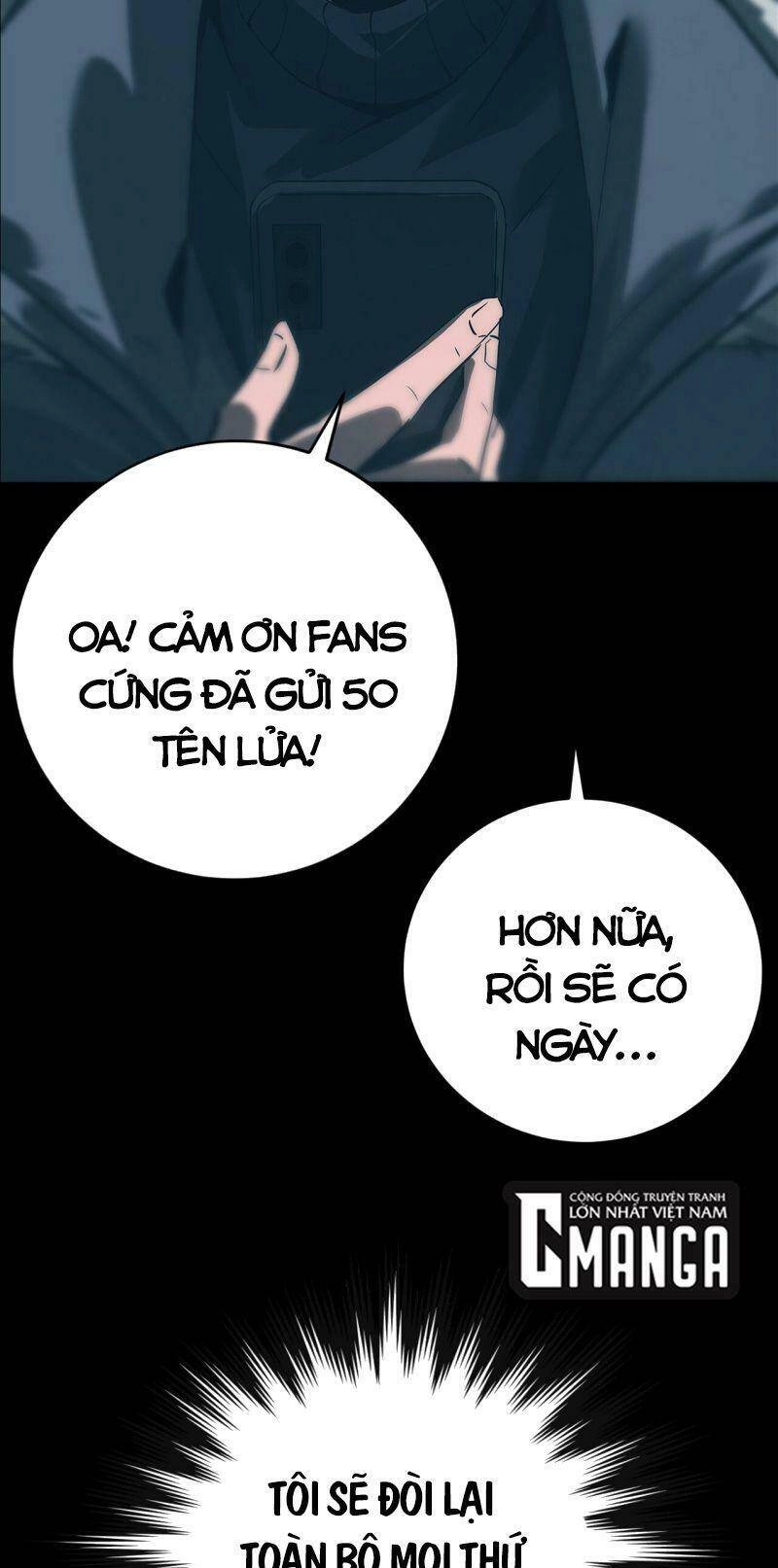 Một Mình Dạo Quanh Hầm Ngục Chapter 58 - 67