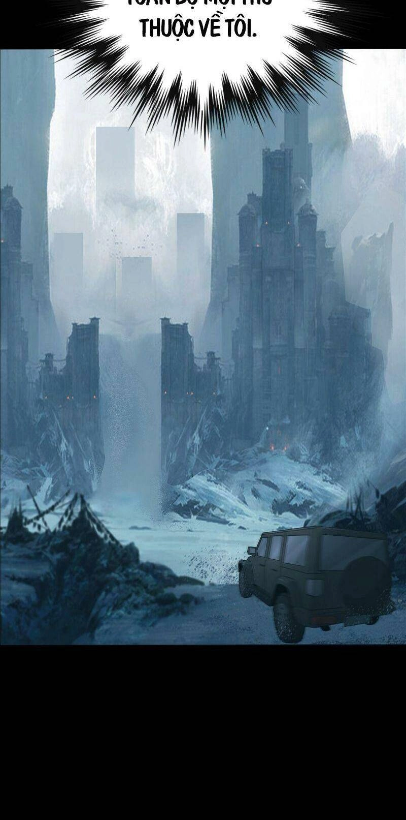 Một Mình Dạo Quanh Hầm Ngục Chapter 58 - 68