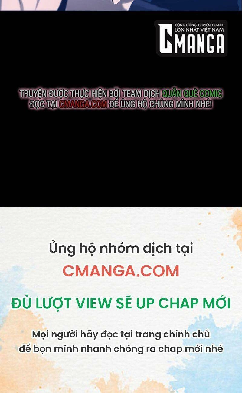 Một Mình Dạo Quanh Hầm Ngục Chapter 58 - 72