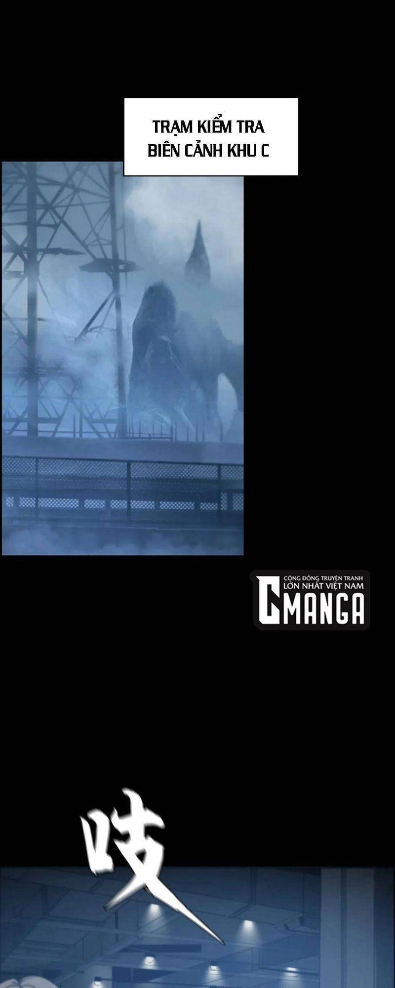 Một Mình Dạo Quanh Hầm Ngục Chapter 59 - 1