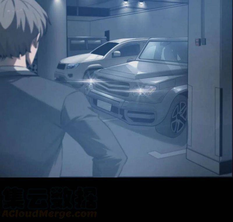 Một Mình Dạo Quanh Hầm Ngục Chapter 59 - 2