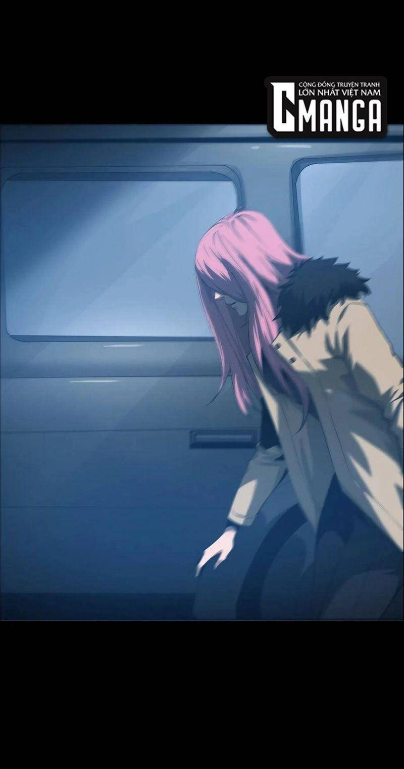 Một Mình Dạo Quanh Hầm Ngục Chapter 59 - 6