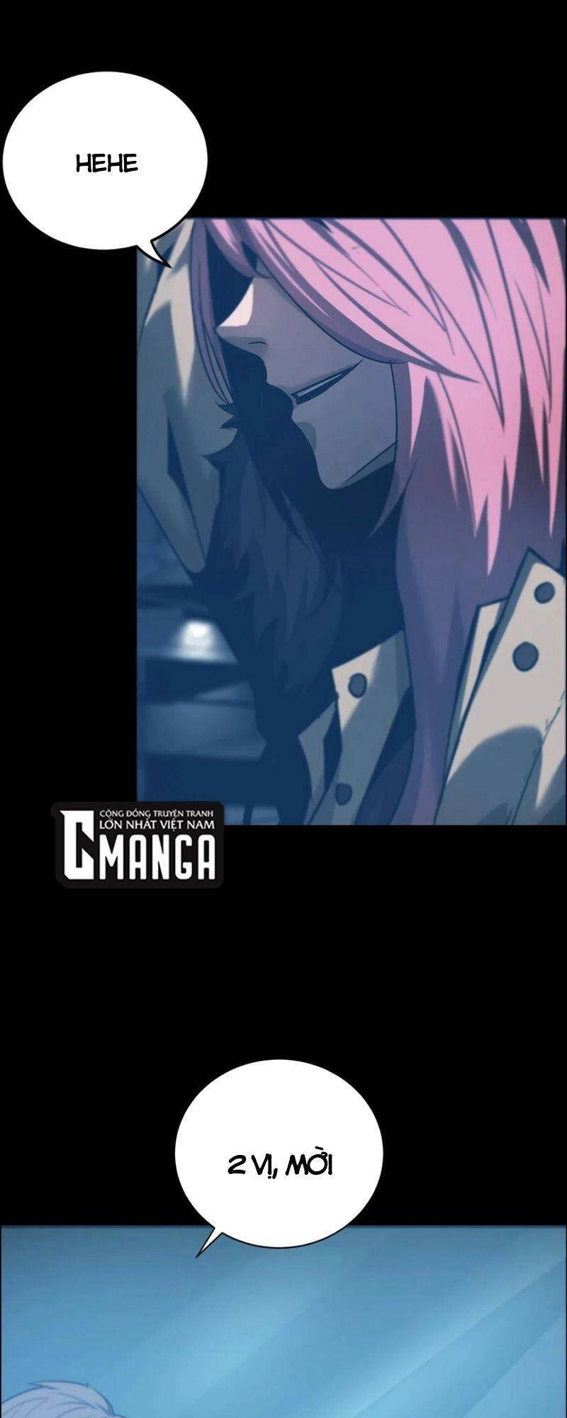 Một Mình Dạo Quanh Hầm Ngục Chapter 59 - 9