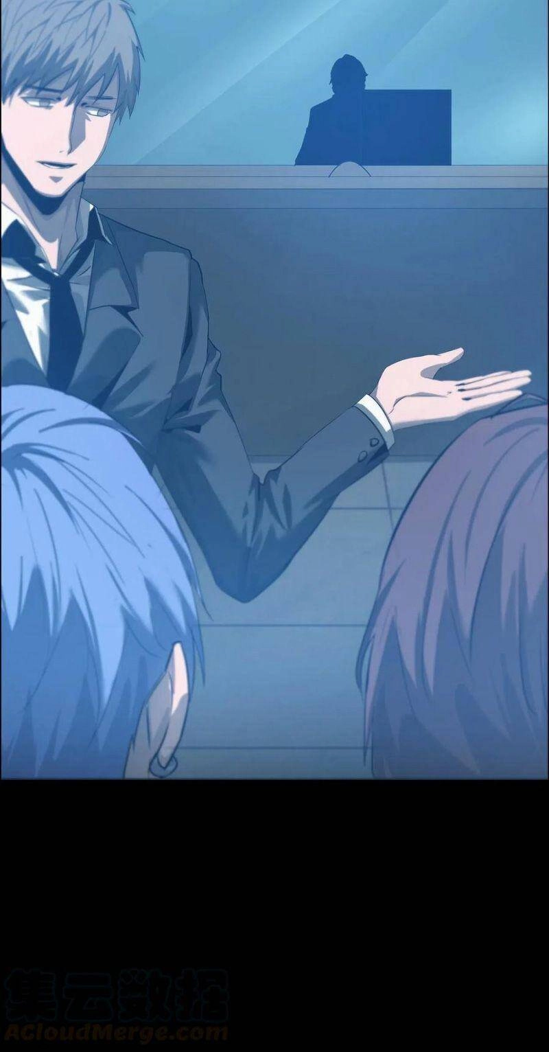 Một Mình Dạo Quanh Hầm Ngục Chapter 59 - 10