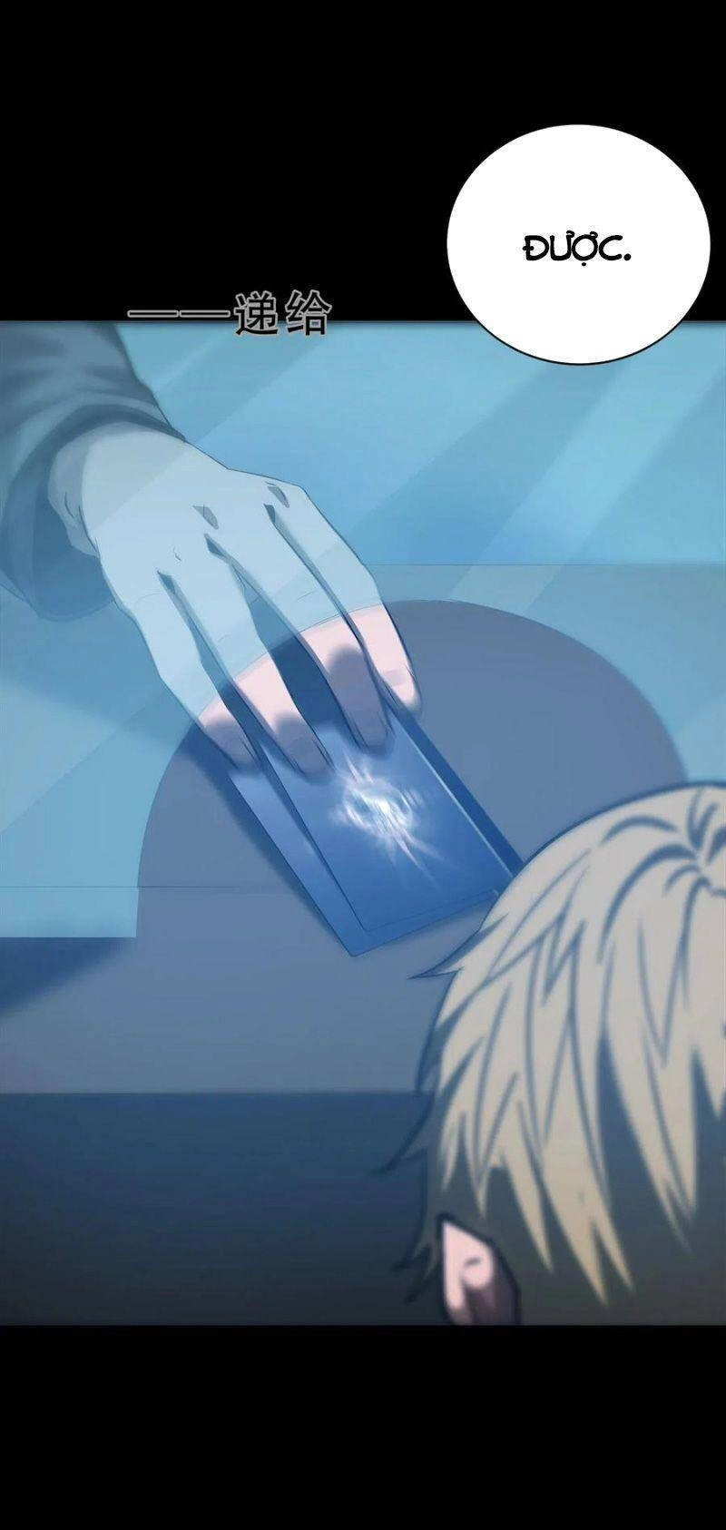 Một Mình Dạo Quanh Hầm Ngục Chapter 59 - 12