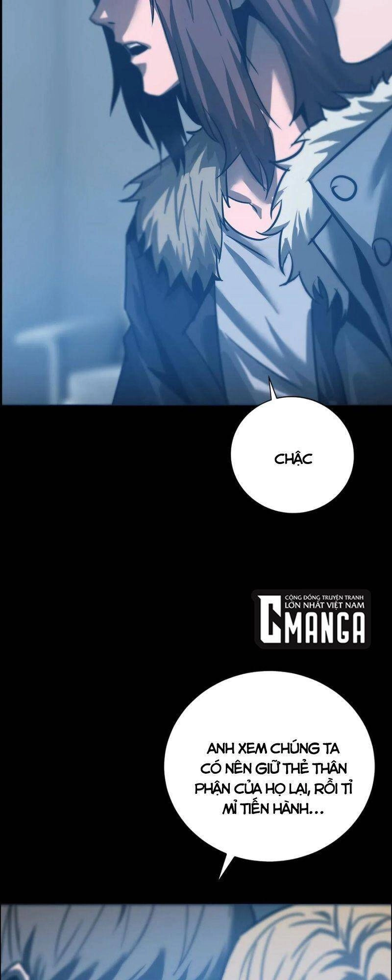 Một Mình Dạo Quanh Hầm Ngục Chapter 59 - 19