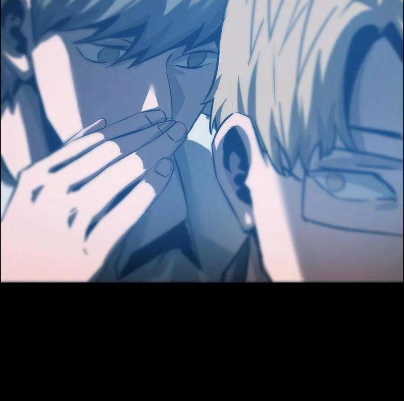 Một Mình Dạo Quanh Hầm Ngục Chapter 59 - 20