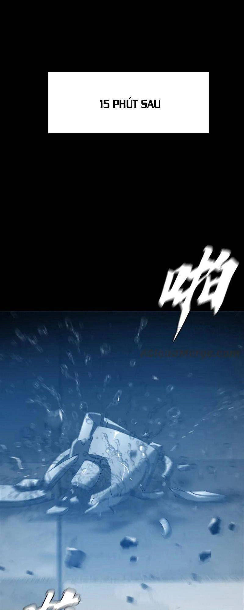 Một Mình Dạo Quanh Hầm Ngục Chapter 59 - 21