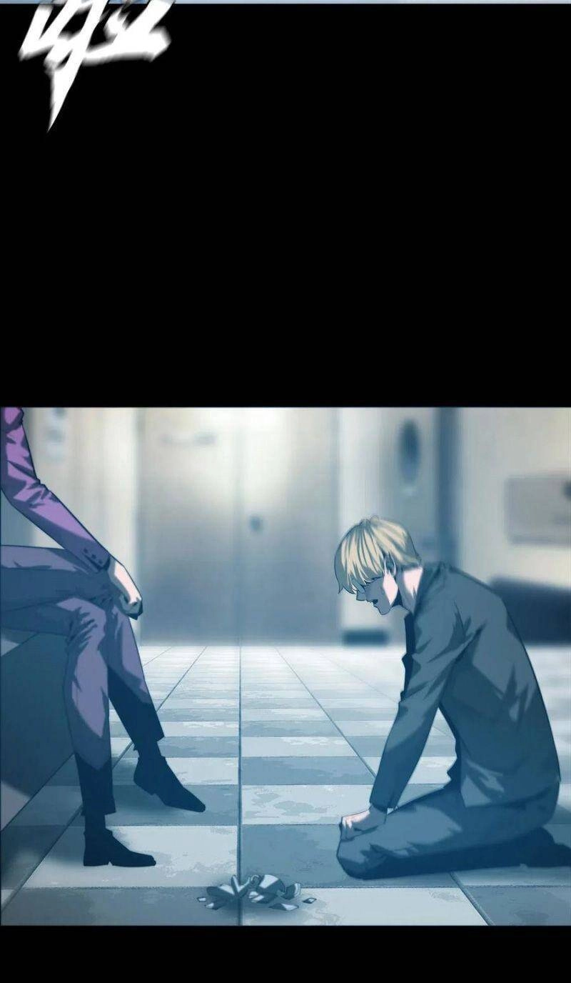 Một Mình Dạo Quanh Hầm Ngục Chapter 59 - 22