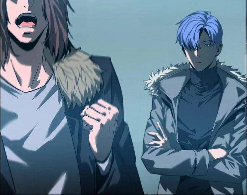 Một Mình Dạo Quanh Hầm Ngục Chapter 59 - 24