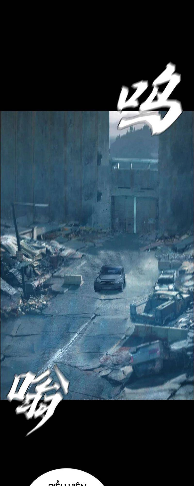 Một Mình Dạo Quanh Hầm Ngục Chapter 59 - 27