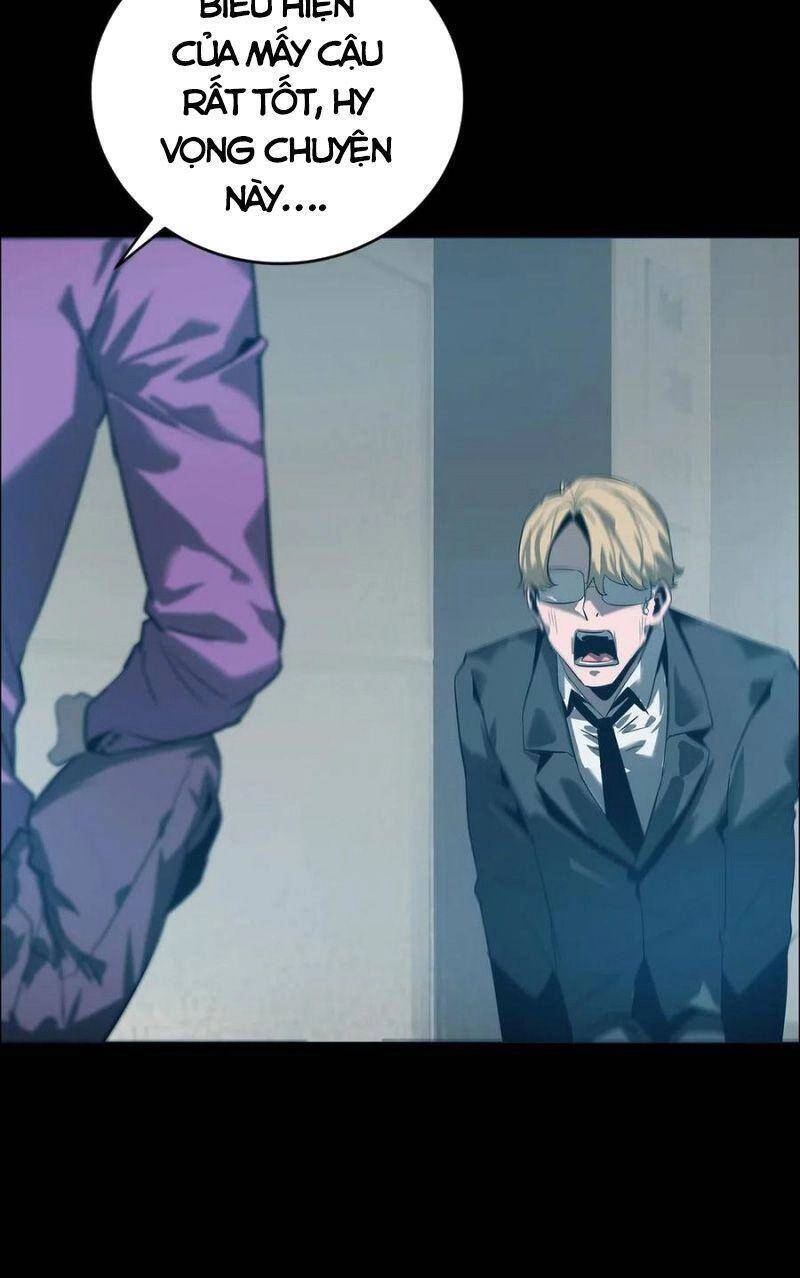 Một Mình Dạo Quanh Hầm Ngục Chapter 59 - 28