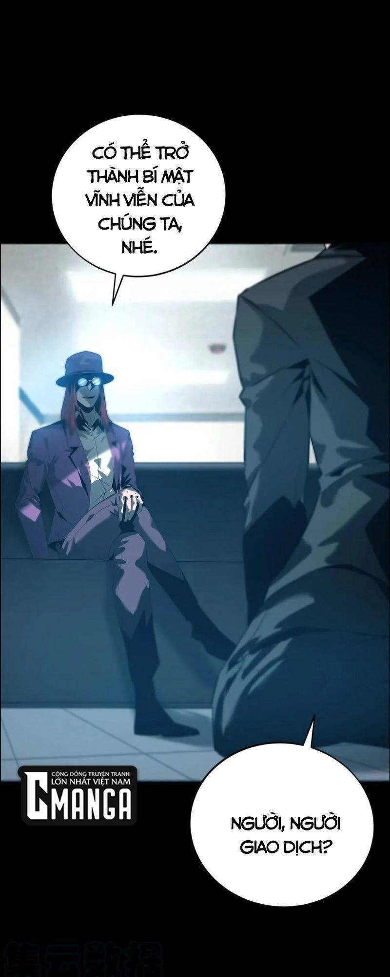 Một Mình Dạo Quanh Hầm Ngục Chapter 59 - 29