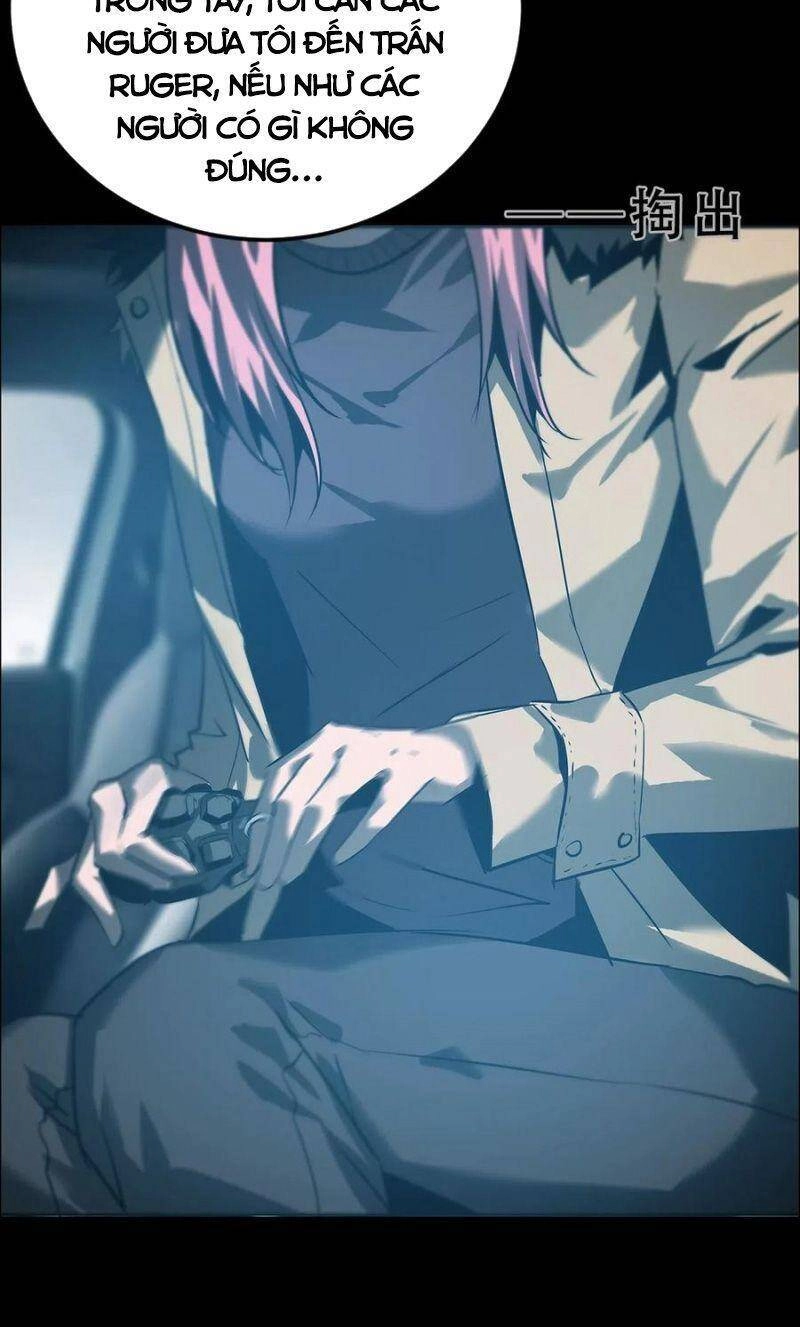 Một Mình Dạo Quanh Hầm Ngục Chapter 59 - 37