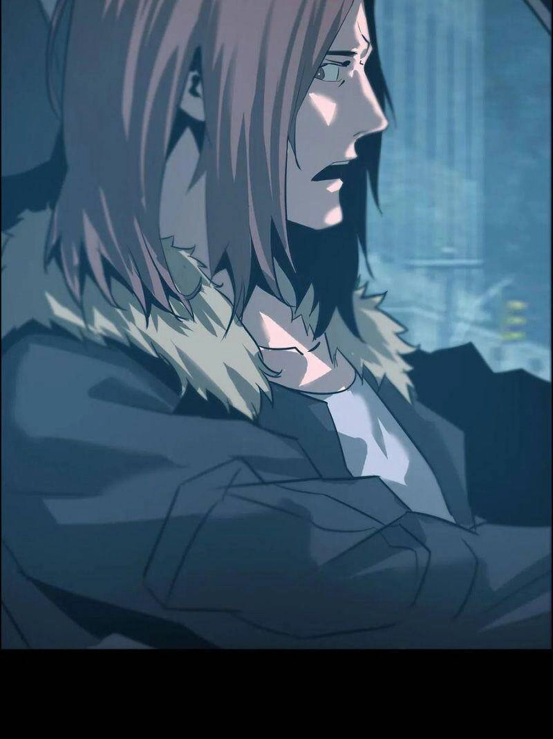 Một Mình Dạo Quanh Hầm Ngục Chapter 59 - 39