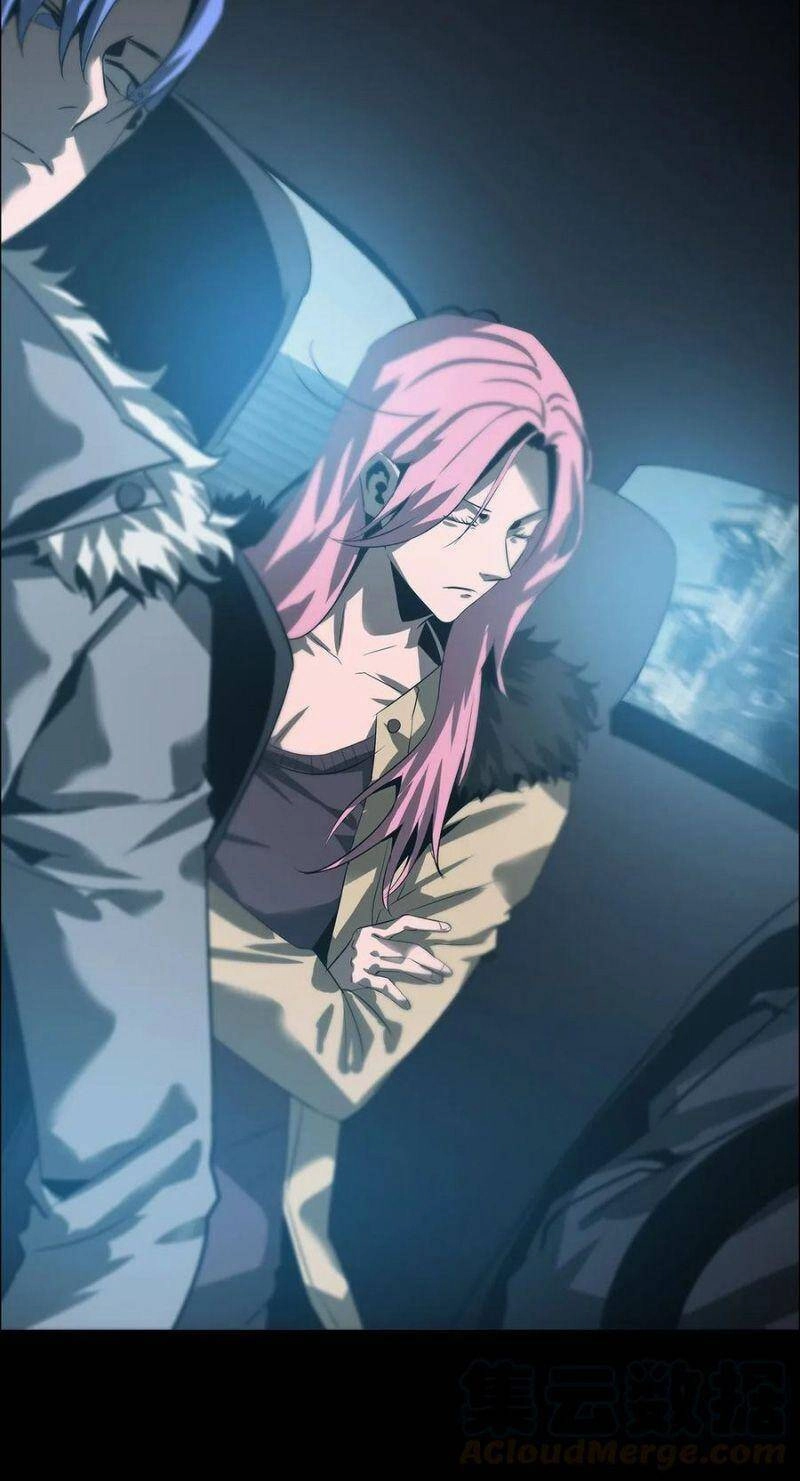 Một Mình Dạo Quanh Hầm Ngục Chapter 59 - 41