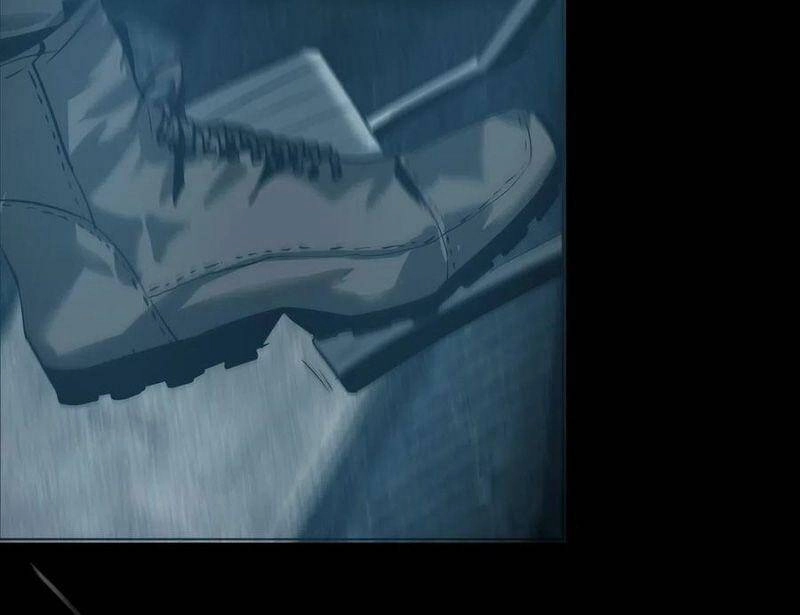 Một Mình Dạo Quanh Hầm Ngục Chapter 59 - 45