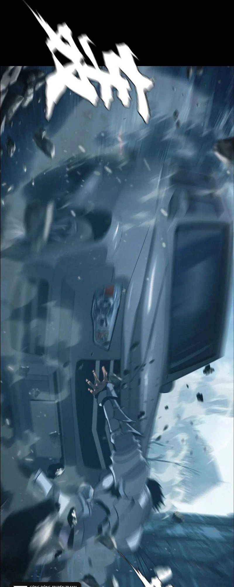 Một Mình Dạo Quanh Hầm Ngục Chapter 59 - 46