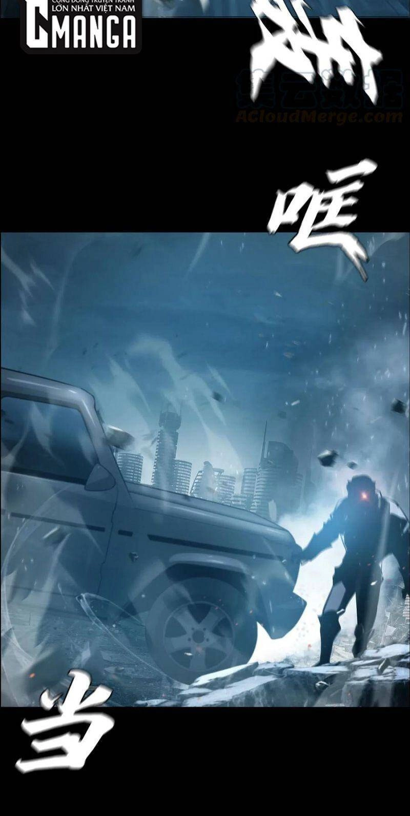 Một Mình Dạo Quanh Hầm Ngục Chapter 59 - 47