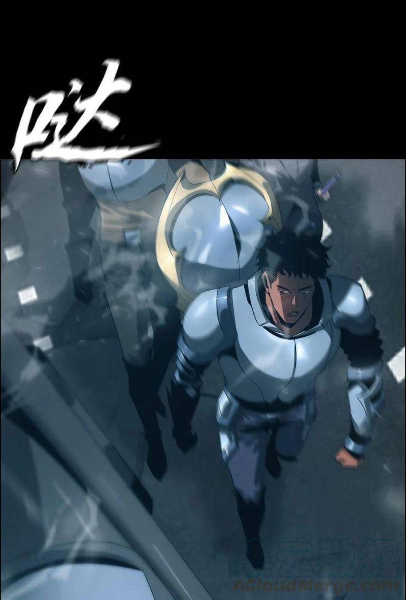 Một Mình Dạo Quanh Hầm Ngục Chapter 59 - 49