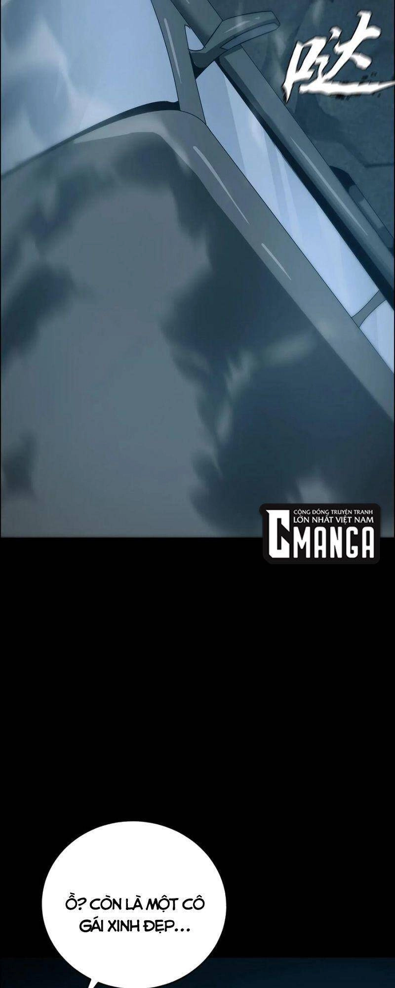 Một Mình Dạo Quanh Hầm Ngục Chapter 59 - 50