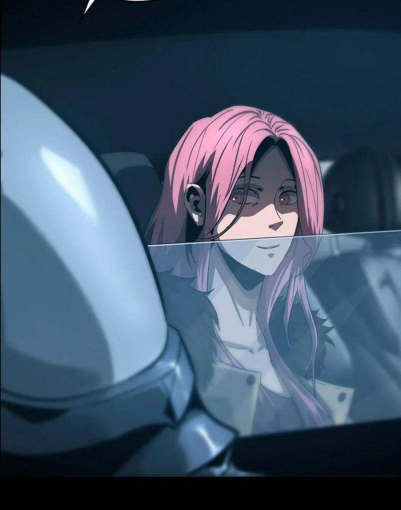 Một Mình Dạo Quanh Hầm Ngục Chapter 59 - 51