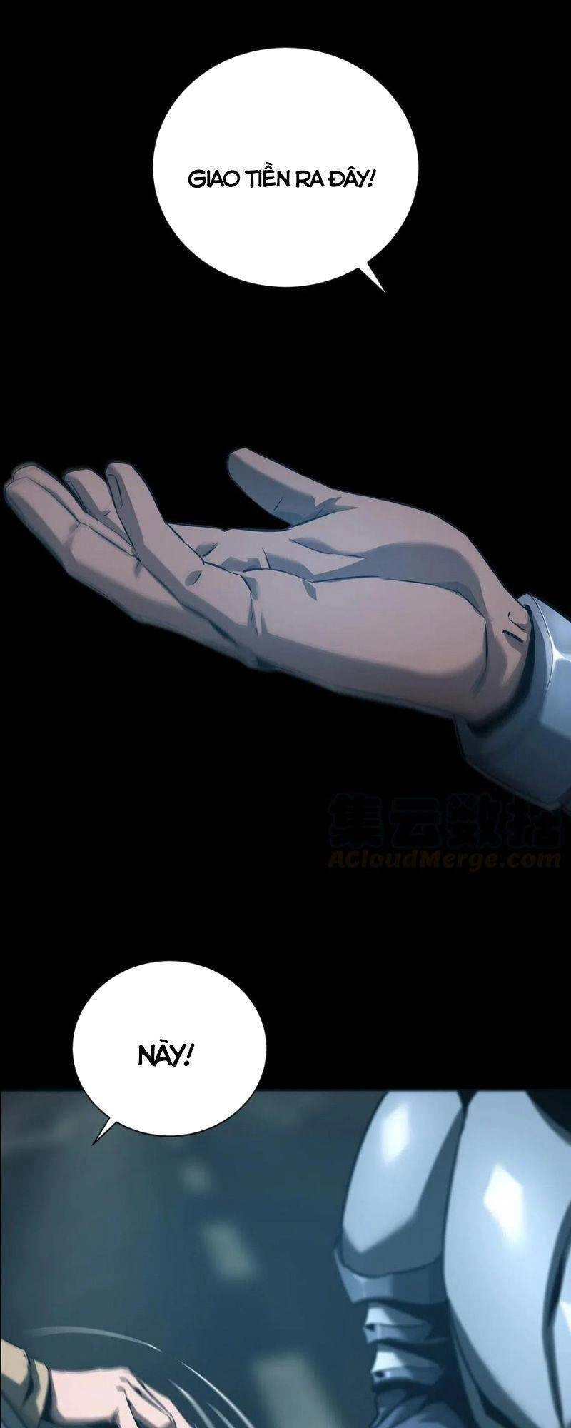 Một Mình Dạo Quanh Hầm Ngục Chapter 59 - 52