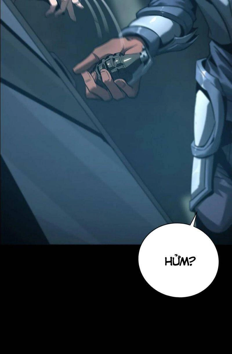 Một Mình Dạo Quanh Hầm Ngục Chapter 59 - 53