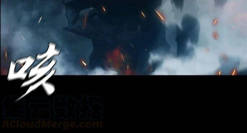 Một Mình Dạo Quanh Hầm Ngục Chapter 59 - 55