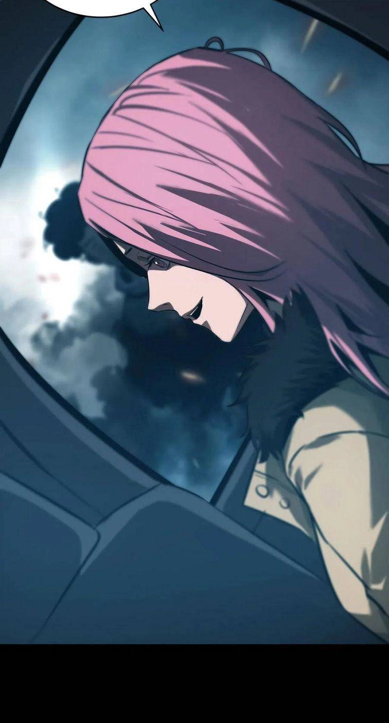 Một Mình Dạo Quanh Hầm Ngục Chapter 59 - 57